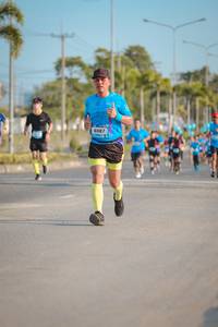 BIB: 6087
                            <button type="button" onclick="openModal(3254725)" class="btn btn-primary btn-sm float-right btn-popup" data-toggle="modal" data-target=".modal-high-quality">
                        <i class="fas fa-shopping-cart"></i> Add to Cart
                    </button>
                                            <button type="button" onclick="isThisMe(3254725, true)" class="btn btn-success btn-sm float-right btn-popup btn-isme hidden" data-toggle="tooltip" data-placement="bottom" title="นี่คือรูปของคุณใช่ไหม คลิกที่นี่เพื่อเอาเข้าอัลบั้ม">
                        <i class="fas fa-plus"></i> Add to album
                    </button>
                    <button type="button" onclick="isThisMe(3254725, false)" class="btn btn-warning btn-sm float-right btn-popup btn-isnotme hidden">
                        <i class="fas fa-ban"></i> Remove from album
                    </button>